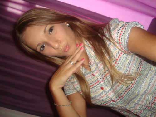 Somos o que fazemos, mas somos, principalmente, o que fazemos para mudar o que somos