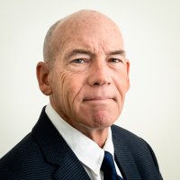 John Haughey (@jfhaughey58) 's Twitter Profile