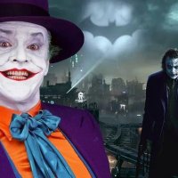 Jaime (@ruelljaime) 's Twitter Profile