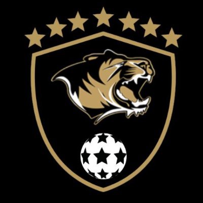 Official Bentonville High School(AR) Women’s Soccer ⭐️⭐️⭐️⭐️⭐️⭐️⭐️⭐️ State Champion 07, 09, 12, 13, 14, 16, 17, 23 | 6A West Conference Champs 10-19, 22-24