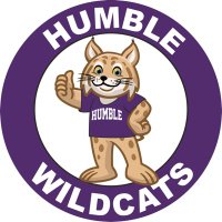 Humble Elementary PTO (@he_pto) 's Twitter Profile Photo Humble Elementary PTO (@he_pto) 's Twitter Profile Photo