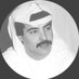 تـجـمّـل (@i55ls) Twitter profile photo تـجـمّـل (@i55ls) Twitter profile photo