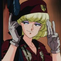 Counter Terrorism Specialist (@perfect__robot_) 's Twitter Profile