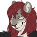 EzraZSnep (@ezrazsnep) Twitter profile photo EzraZSnep (@ezrazsnep) Twitter profile photo