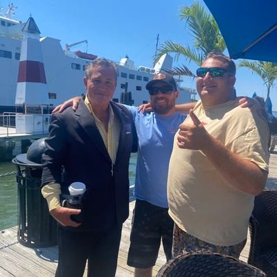 balsamo_william's profile picture. Long Island,NY. Played some Baseball. Taught some Literature. Catholic. Conservative. High school prom king. (Big deal.)