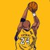 Brayden Vickers (@bvickers24) Twitter profile photo Brayden Vickers (@bvickers24) Twitter profile photo