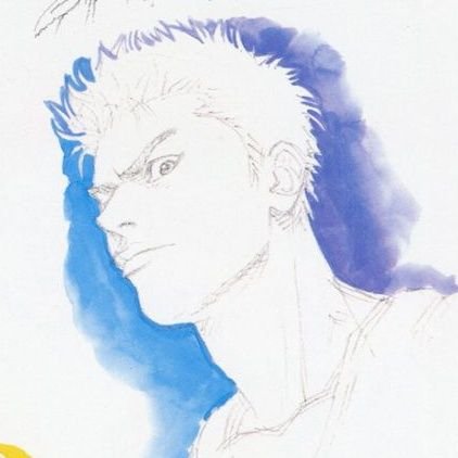 Gui! 🎨さんのプロフィール画像