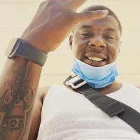 Huncho44 (@dhuncho44) 's Twitter Profile
