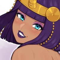 β§ π ππ‘ππ§. (@clairvoyantstud) 's Twitter Profile