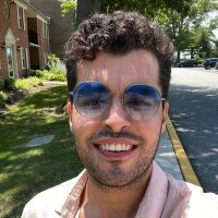 Alhassan Alhasson, MD (@babily123) 's Twitter Profile
