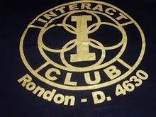 Interact Club Rondon, distrito 4630 Apaixone-se pela causa!!
http://t.co/vh4TY2o6GJ