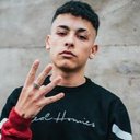 Ian Gascon Escanero - @IEscanero - Twitter