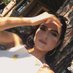 Hülya Başaran (@hlyabasaran) Twitter profile photo Hülya Başaran (@hlyabasaran) Twitter profile photo