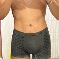 immi (@kutmod) 's Twitter Profile