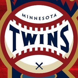 Part-time Scout. Full-time @Twins fan.