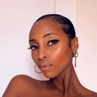 Nicole Musoni (@nicolemusoni) 's Twitter Profile