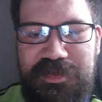Angrywolf5 (@angrywolf51) 's Twitter Profile