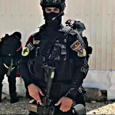 مشهور في الاخبار في الفيس بوك و تويتر و اخبار الجنوب
