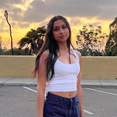 mayo girl at your service