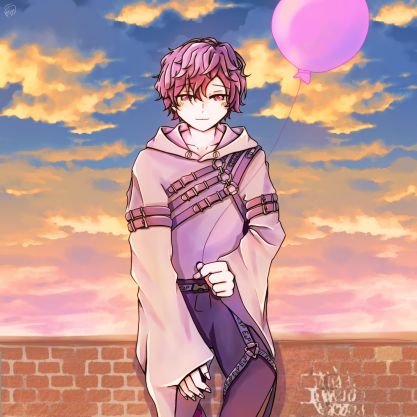 雨音(あまね)さんのプロフィール画像