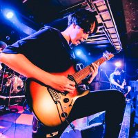 コウタロウ メザキ/ Kotaro Mezaki (@mzk_mjsty) 's Twitter Profile