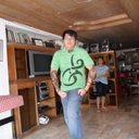 jayson chan - @jayson_chan2011 - Twitter