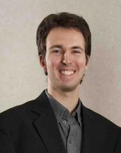 JohnBain23's profile picture. Cloud Architect, Technology, System Integration. Rose Business Technologies.