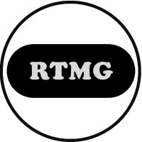 rivertownsmusicgroup (@rivertownsmusic) 's Twitter Profile