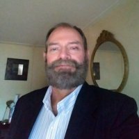 Darrell (@papadarrell864) 's Twitter Profile