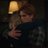 Barchieriverda1's profile image