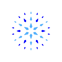 MENA: Science & Religion Research Network (@mena_sci_re) 's Twitter Profile
