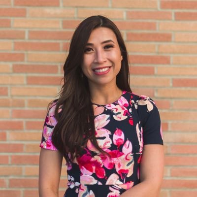 She/Her. 1st gen. Viet Am. Peds neuropsychologist @Childrenscolo. Asst Prof @CUanschutz. Epilepsy & (Neuro)Genetics. Advocate. Decolonizer. Rescue dog mom.
