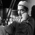 ابو العلا المصرى🇹🇳 (@abohana71984) Twitter profile photo ابو العلا المصرى🇹🇳 (@abohana71984) Twitter profile photo