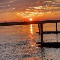 Simon Zapata (@simonza49698479) 's Twitter Profile
