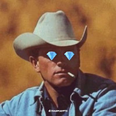 pierre___crypto's profile picture. official backup for @jeanpcrypto