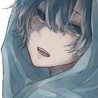 奏 (@tkortb) 's Twitter Profile