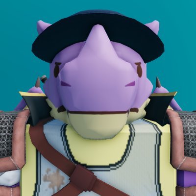 @wereboofrentaro.bsky.socialさんのプロフィール画像