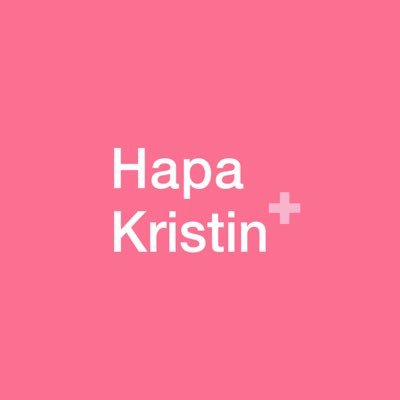 Colored contact lenses from 🇰🇷🛫 Shipping available to 🇸🇬🇲🇾🇮🇩🇹🇭🇵🇭🇧🇳🛍 
LINE📲 Hapa Kristin SEA 
😮Free shipping on your first order!
SHOP HERE
