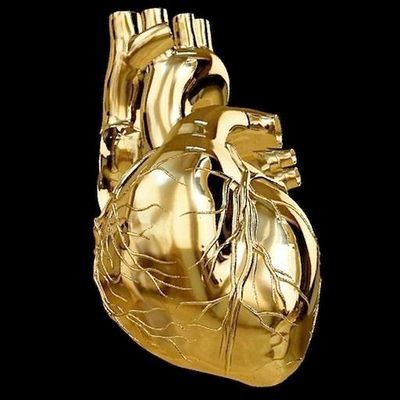ناشط اعلامي وفنان تشكيلي
السكرتير الاعلامي لوزير الصناعة سابقا
عضو اتحاد الادباء والكتاب اليمنيين 1997
عضواتحاد الفنانين التشكيليين اليمنيين