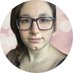 Tamara (@tamsternlieb) Twitter profile photo Tamara (@tamsternlieb) Twitter profile photo