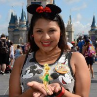 Mayra Rodriguez (@mrs_rodz24) 's Twitter Profile Photo