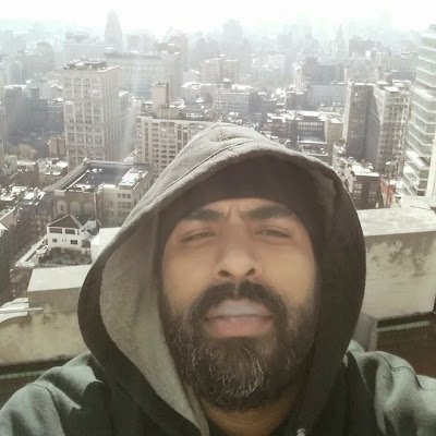 RobertR29559196's profile picture. 