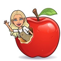 Julia Hanson (@ms_hanson3) 's Twitter Profile Photo