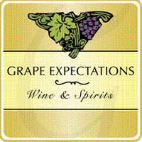 Grape Expectations(@GrapeEx) 's Twitter Profile Photo