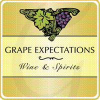 Grape Expectations (@grapeex) 's Twitter Profile Photo