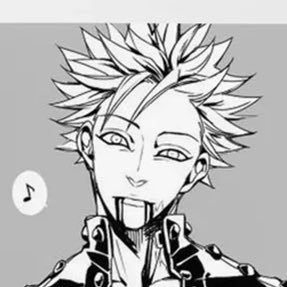 Kergs_'s profile picture. valorant main| https://t.co/FknGjjbYTD