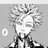 Kergs_'s profile image