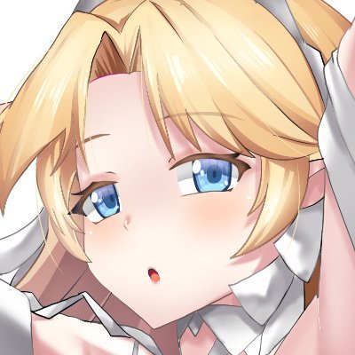 ・作業中😀5️⃣
・外部サイト
https://t.co/nm00xK21bc
https://t.co/ysqMrMjj1m
https://t.co/M7jhXJBsuT
https://t.co/ljFX9kmUqH