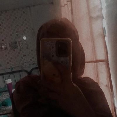 SittiHasma's profile picture. 