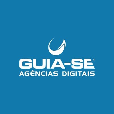 SeMorumbi's profile picture. Soluções via internet com foco em resultados para a sua Empresa. 🎯🚀
#midiassociais #gestaodetrafego #lojasvirtuais
📲 (11)97209-7054
https://t.co/qcdPICMm9u